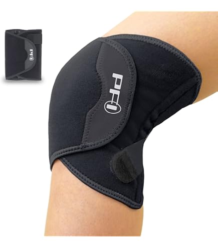 ヤーマン　膝用サポーター　メディカラダ　S-Mサイズ　新品　未使用 メディカラダ ひざ用EMSサポーターS-M｜ヤーマン公式通販サイト